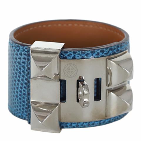 Large Product Preview Image 2